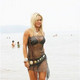 Anna, 51