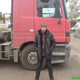 viktor, 35