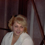 VERA, 67 (4 , 0 )