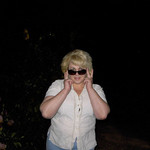 VERA, 67