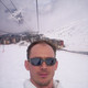 evgeny, 50
