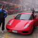 evgeny, 50