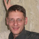 dima, 47