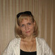 , 52