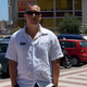Danil, 42 (2 , 0 )