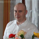 Wojciech, 48 (1 , 0 )