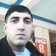 vadim, 45 (3 , 0 )