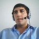 vadim, 45