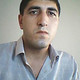 vadim, 45
