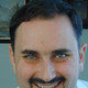 Kristof, 53
