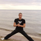 Dmitri, 42 (2 , 0 )
