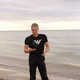 Dmitri, 42