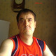 , 59 (1 , 0 )