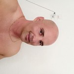 Alex, 42