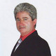 pedro, 56