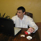 Vadim, 55