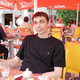 Vadim, 55