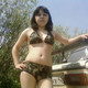 inna, 36