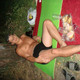 Alex, 40