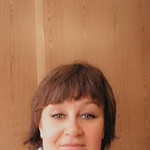 , 53