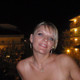 sweety, 49 (2 ����, 0 �����)