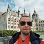 vov4ik, 43
