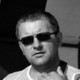 oleg, 57