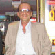 kris, 64