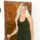 NATALIA, 51