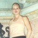 NATALIA, 51