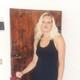 NATALIA, 51