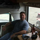 Gary, 61