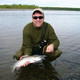 Gary, 61