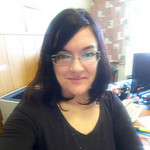 ����, 48
