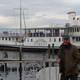 oto, 68
