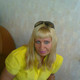 Sveta, 57