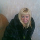 Sveta, 57