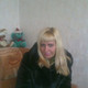 Sveta, 57