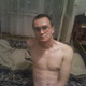 , 40