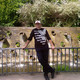 yevgeniy, 52 (1 ����, 0 �����)