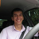 Andrey, 39