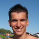 Andrey, 39