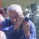 MARC, 67