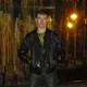 andrey, 43