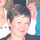 Viktoria, 53 (1 ����, 0 �����)
