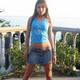 cveta, 39