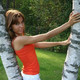 cveta, 39