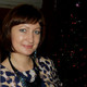 Olga, 42