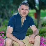 vio, 48