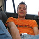 Gabriel Golic, 46 (1 ����, 0 �����)